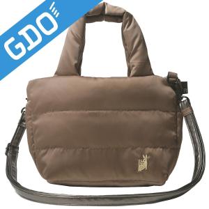 ルートート ROOTOTE ミニトートバッグ 2WAY ベビールー カラーD 2650 ラウンド小物｜gdoshop