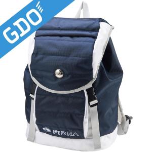 フィドラ FIDRA バックパック P182467 リュック・ボディバッグ｜gdoshop