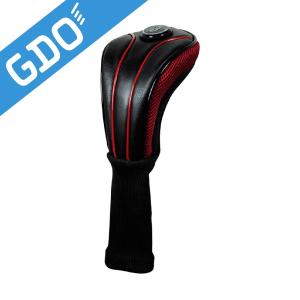 TaylorMade（テーラーメイド） 【即納】 2022 ステルス シリーズ