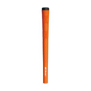 イオミック IOMIC LTC i Xx2.3 グリップ