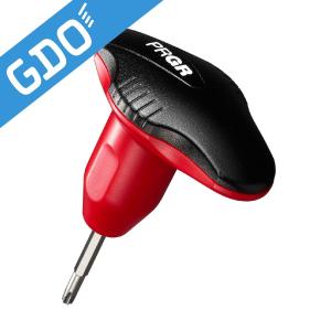 PRGR（プロギア） RSシリーズ ドライバー用 専用レンチ BW1175 ゴルフ