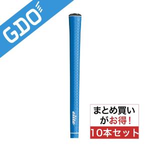 5本セット elite grips エリートグリップ Y360゜S M60 MB マリンブルー