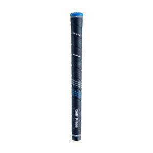 Titleist（タイトリスト） Titleist Universal 360 グリップ