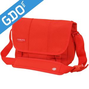 ティンバック2 TIMBUK2 クラシック メッセンジャーバッグ｜gdoshop