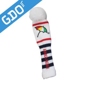 Jan Craig（ジャンクレイグ） 【期間限定】【送料無料】 手編み