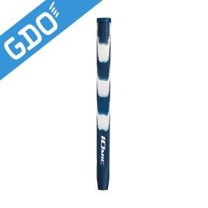 EZONE YONEX GRIP HGRGTP-01P / ヨネックス パター専用オリジナル