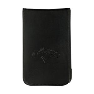 ゴルフ スコアカードケース スコアカードホルダー スコアカード入れ