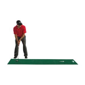 パッティングガイドマップ PUTTING GUIDE MAP パッティング 練習
