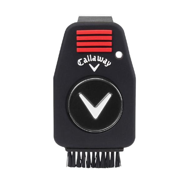 キャロウェイゴルフ Callaway Golf CNC GROOVE CLEANER クリーナー