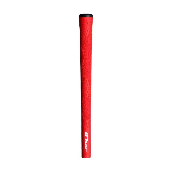 イオミック IOMIC LTC iX 2.3 グリップ