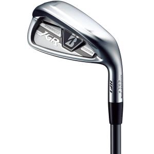 ブリヂストン TOUR B TOUR B JGR HF1 アイアン(単品) N.S.PRO ZELOS 8