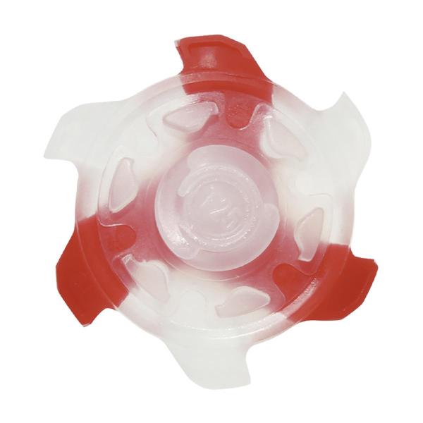 ソフトスパイク Soft Spike ブラックウィドウ ツアータロン【FTS】