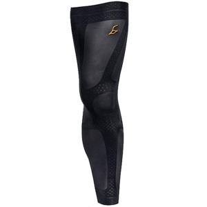 ENERSKIN エナスキン E75 WOMEN'S COMPRESSION SHORTS レディース