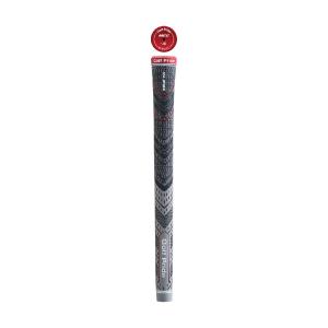 ゴルフグリップ PALMAX パルマックス ツアーウェーブ TOURWAVE M60 50g