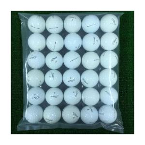 Bランク タイトリスト Titleist PRO V1x 2021年モデル 50個 球手 Bランク タイトリスト Titleist PRO V1x 2021年モデル 50個 球手