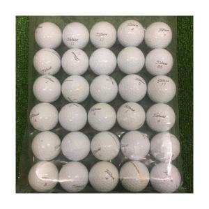 落書き タイトリスト Titleist PRO V1 2021年 30個 球手箱 落書き タイトリスト Titleist PRO V1 2021年 30個 球手箱