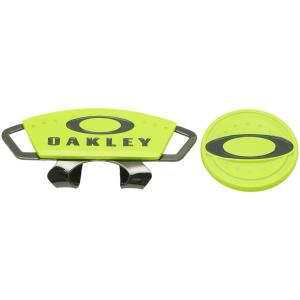 オークリー OAKLEY ELLIPSE 4.0 クリップマーカー