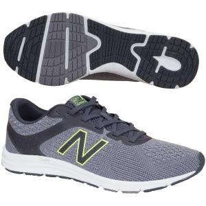 ニューバランス New Balance シューズ