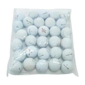 XXIO ダンロップ ゼクシオ SUPER SOFT X ゴルフボール[12球入り] 1