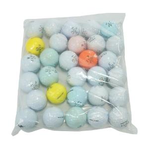 PHYZ （セール）ブリヂストン ファイズ プレミアム ボール ゴールド