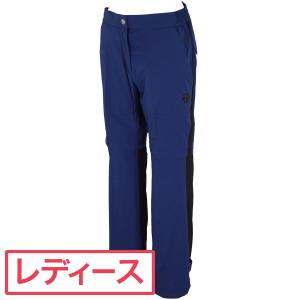 Descente ゴルフ レインウエア レディースの商品一覧 レディースウエア ゴルフ スポーツ 通販 Yahoo ショッピング