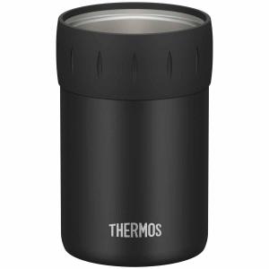 サーモス THERMOS 保冷缶ホルダー 350ml缶用｜gdoshop