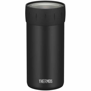サーモス THERMOS 保冷缶ホルダー 500ml缶用