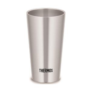 サーモス THERMOS 真空断熱タンブラー 0.3Lの商品画像