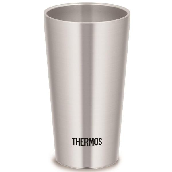 サーモス THERMOS 真空断熱タンブラー 0.3L
