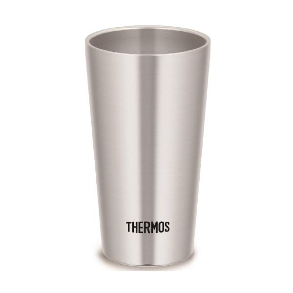 サーモス THERMOS 真空断熱タンブラー 0.3L