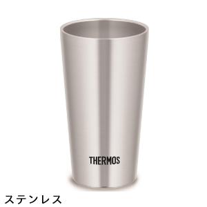 サーモス THERMOS 真空断熱タンブラー ...の詳細画像1