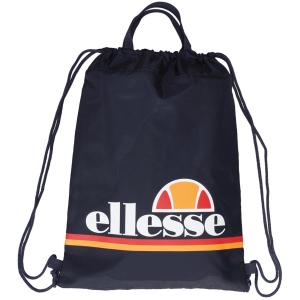 エレッセ ellesse ヘリテージランドリーバッグ｜gdoshop