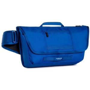 ティンバック2 TIMBUK2 カタパルトスリング OS Intensity メッセンジャーバッグ｜gdoshop