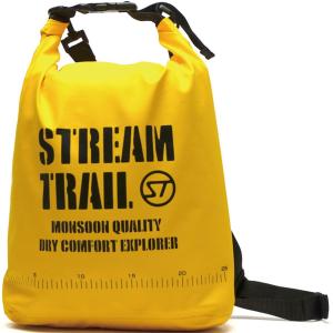 ストリームトレイル Stream Trail ブレサブルチャーブ S｜gdoshop