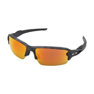 オークリー OAKLEY FLAK 2.0 (A) サングラス｜gdoshop