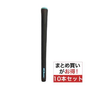 IOMIC（イオミック） 松山英樹プロ使用限定モデル IOMIC X-GRIP ハード