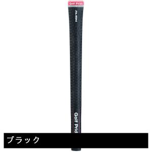 ゴルフプライド Golf Pride ツアーベ...の詳細画像1