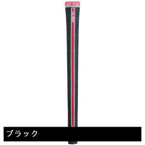 ゴルフプライド Golf Pride ツアーベ...の詳細画像2