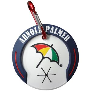 アーノルドパーマー Arnold Palmer ターゲットホルダー｜gdoshop