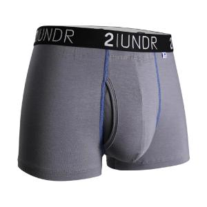 ツーアンダー 2UNDR Swing Shift 3 ボクサーパンツ｜gdoshop