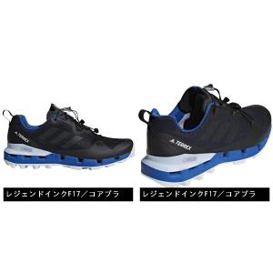 アディダス Gtx Adidas Terrex スポーツ Fast Terrex Gtx Surround シューズ Gdoゴルフショップ 店