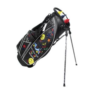DESCENTE（デサント） デサントゴルフ DESCENTE GOLF 万美コレクション