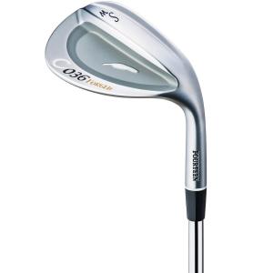フォーティーン C-036 ウェッジ C-036 C-036 PW フレックスその他  Cランク