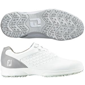 フットジョイ Foot Joy ARC シューズ