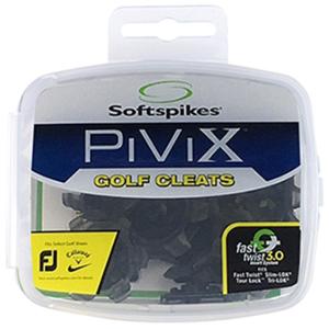 ソフトスパイク Soft Spike PIVIX(ピビックス)【FTS】｜gdoshop