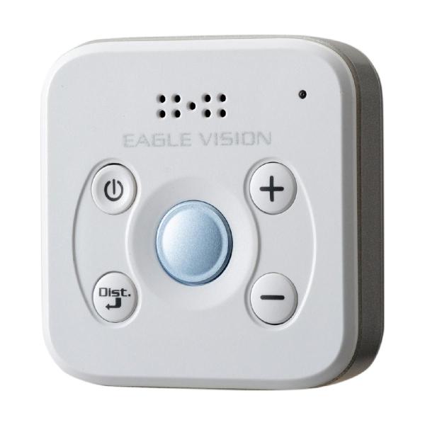 朝日ゴルフ ASAHI GOLF イーグルビジョンVOICE3