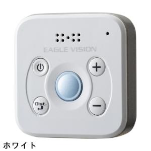 朝日ゴルフ ASAHI GOLF イーグルビジ...の詳細画像1