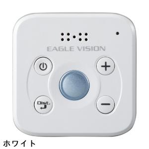 朝日ゴルフ ASAHI GOLF イーグルビジ...の詳細画像2