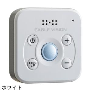 朝日ゴルフ ASAHI GOLF イーグルビジ...の詳細画像3