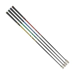スーパースピードゴルフ SuperSpeed Golf コーチ用 トレーニングシステム